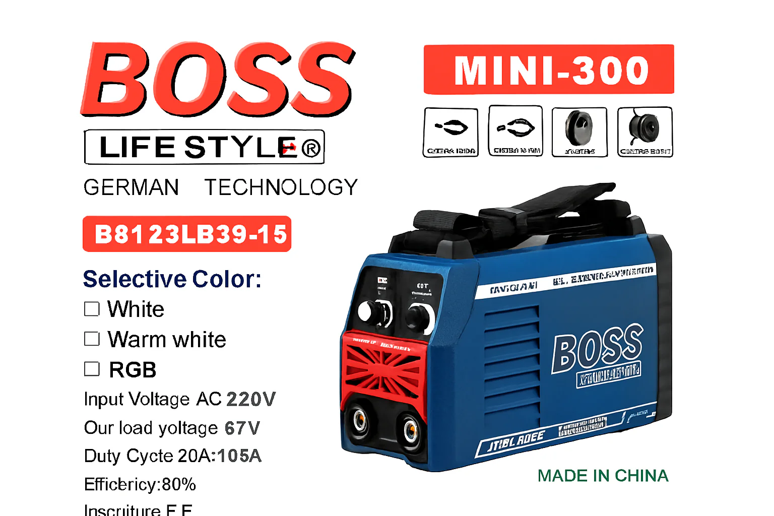 Product image 1